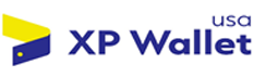 XPWALLET 